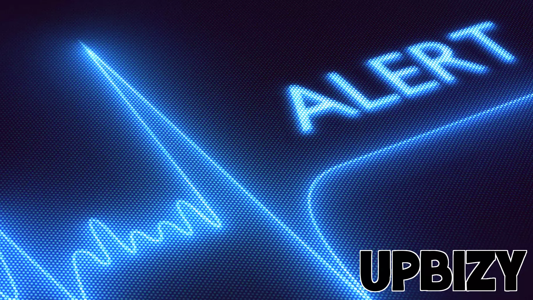 Recall update: FDA now urging clinicians to return vascular device linked to 3 deaths