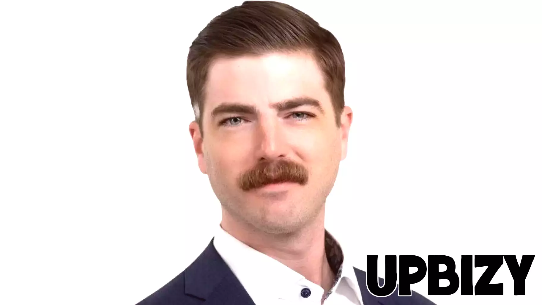 Recent Business Developments in the Community