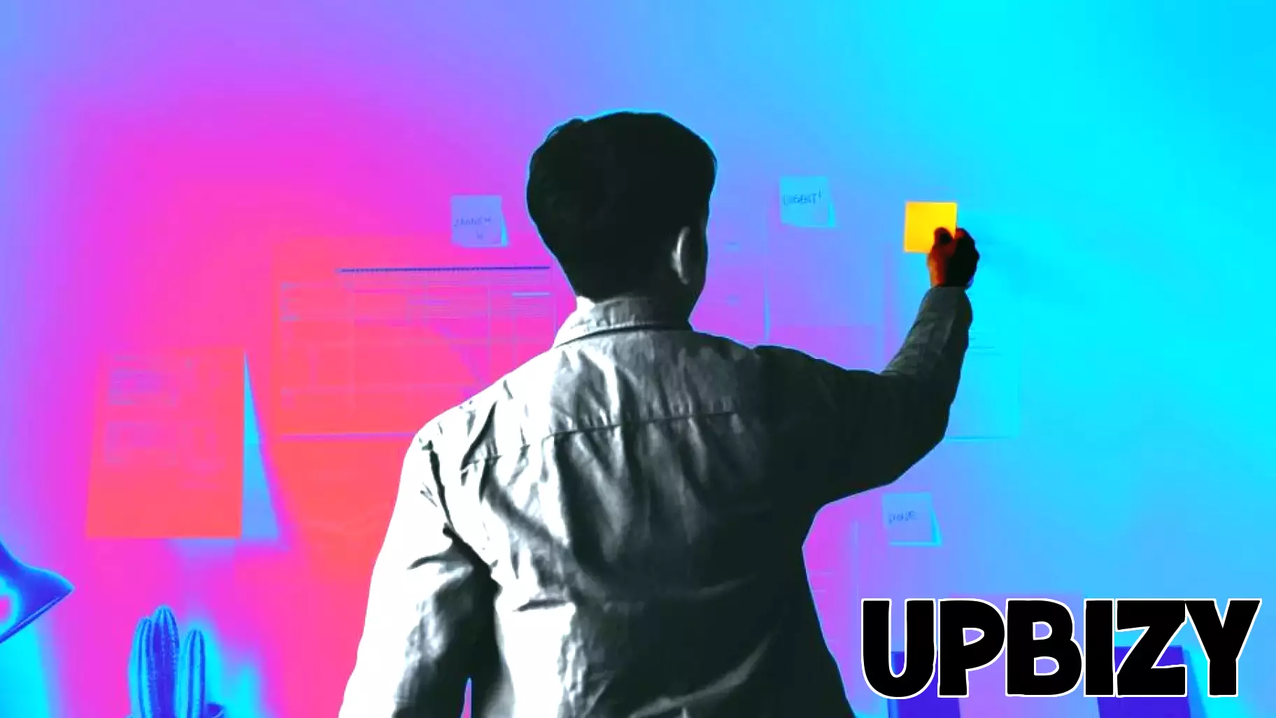 Redefining Success: A Guide for Millennials to Embrace Personal Fulfillment