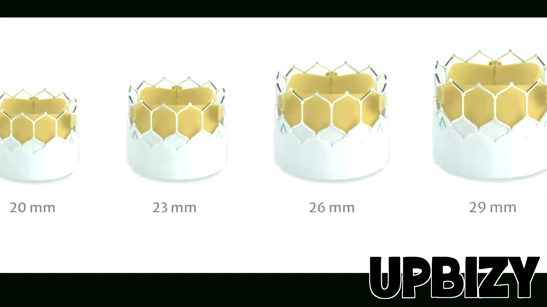 Redo TAVR with balloon-expandable valves linked to positive outcomes, key improvements