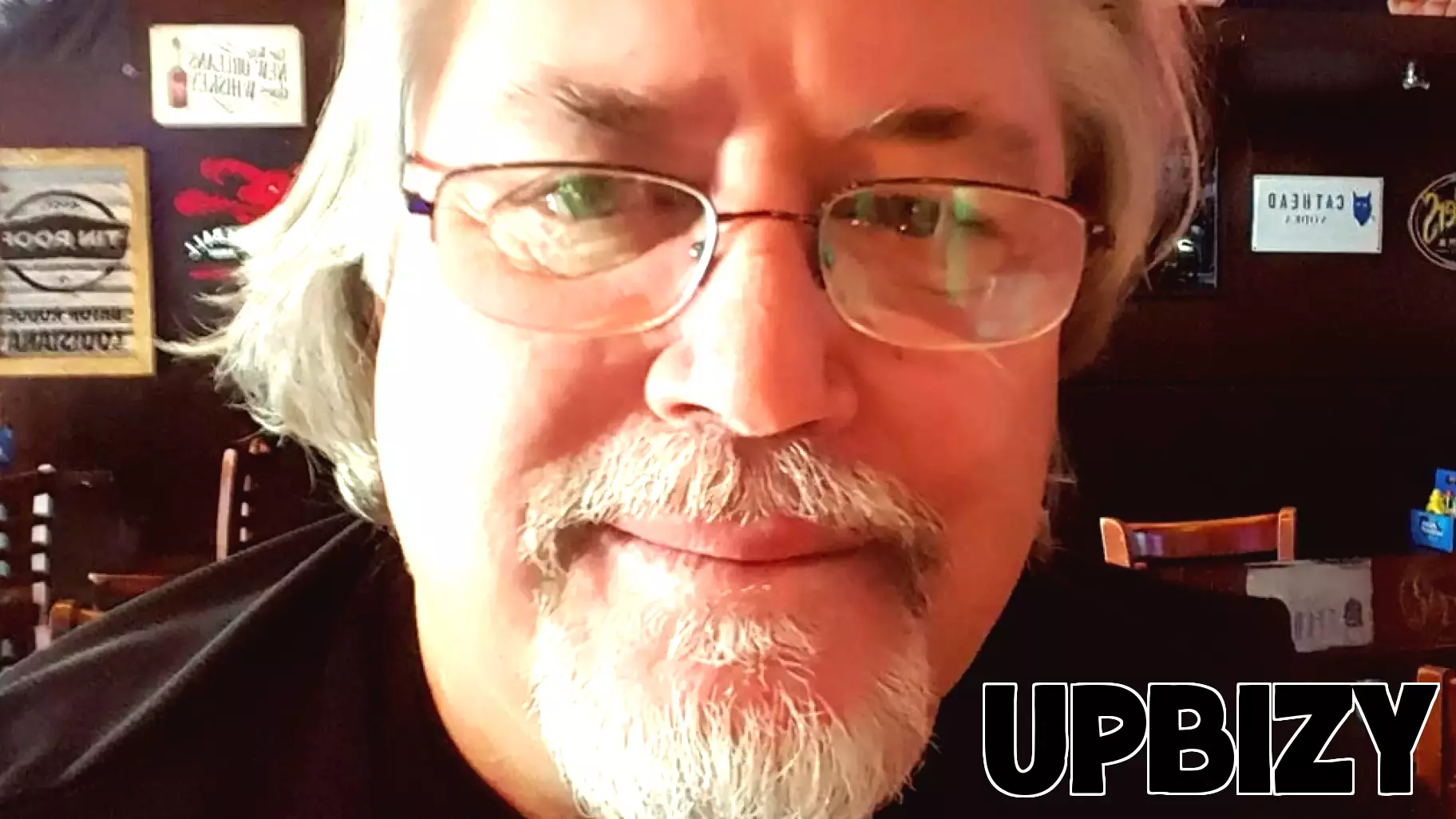 Reflections on Collaboration with Rob Reiner in Film