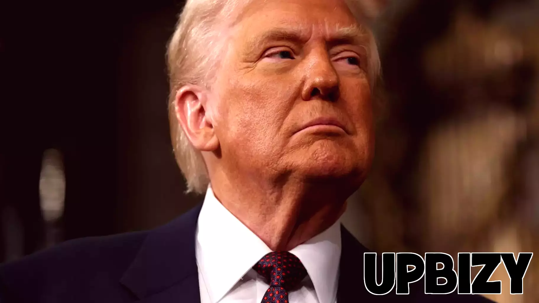 Regret Among Federal Workers Who Supported Trump