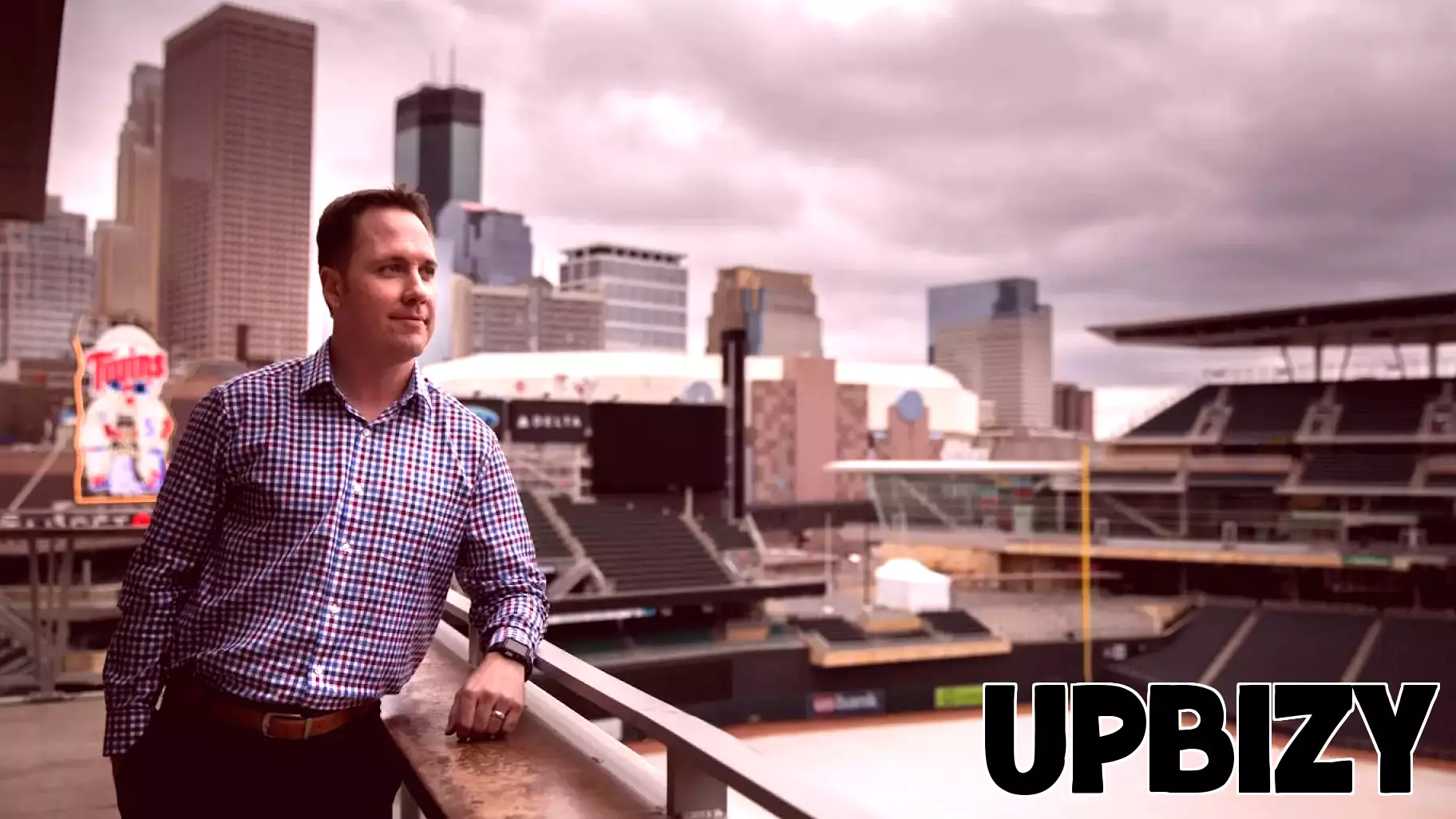 Reusse: Latest generation of Pohlads has made it clear Twins are a business