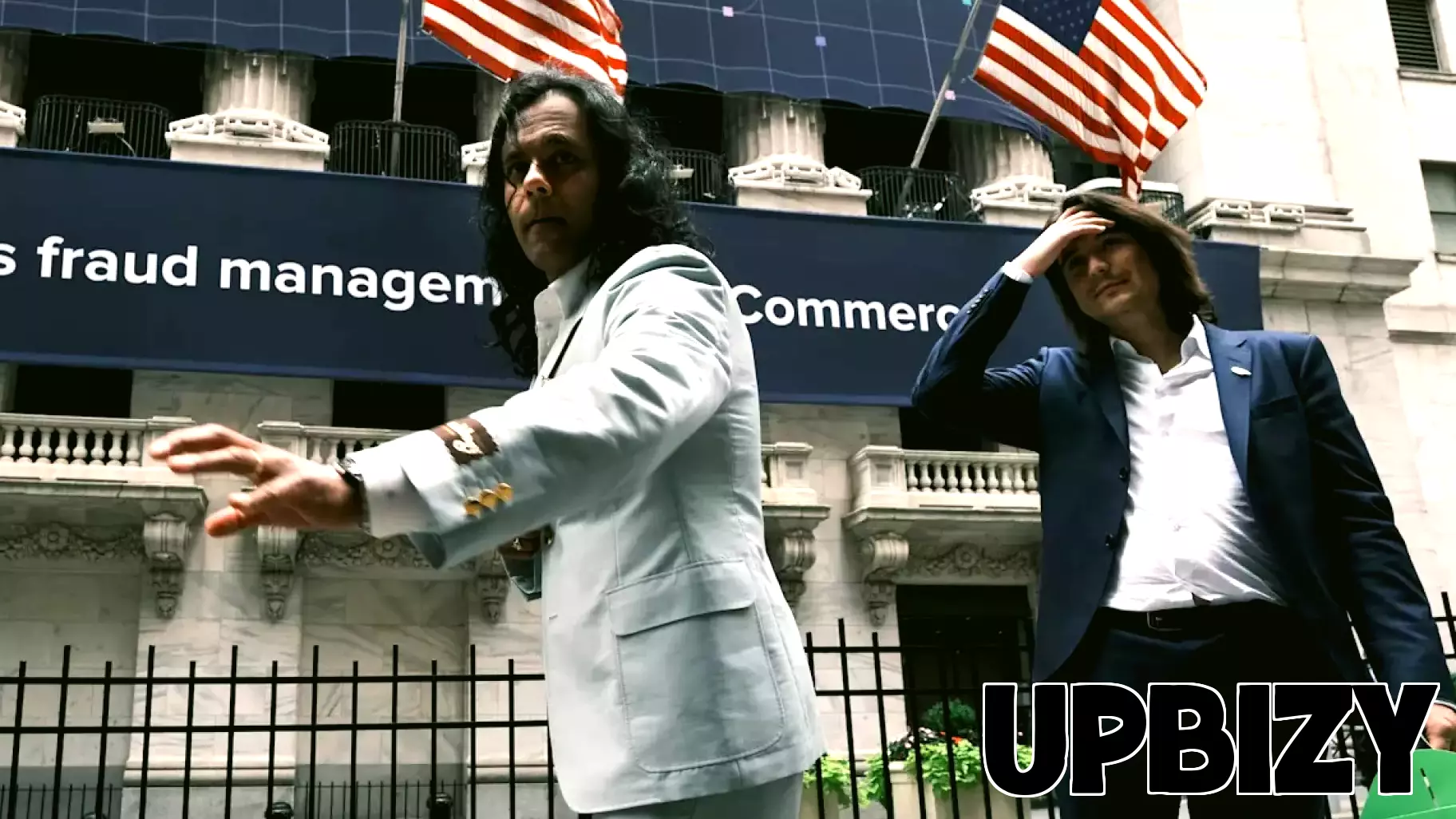 Robinhood's Prediction Market Emerges as Its Fastest-Growing Venture