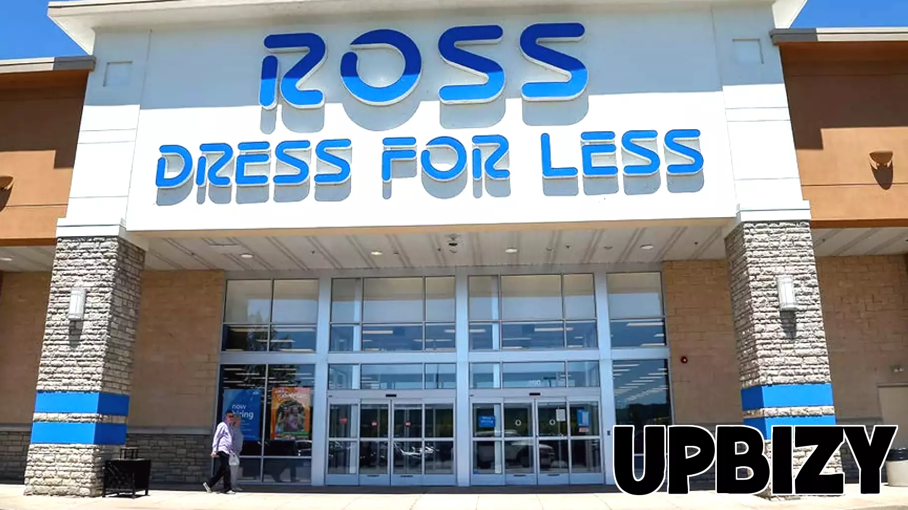 Ross Stores Expands Presence with 19 New Locations Across the Country