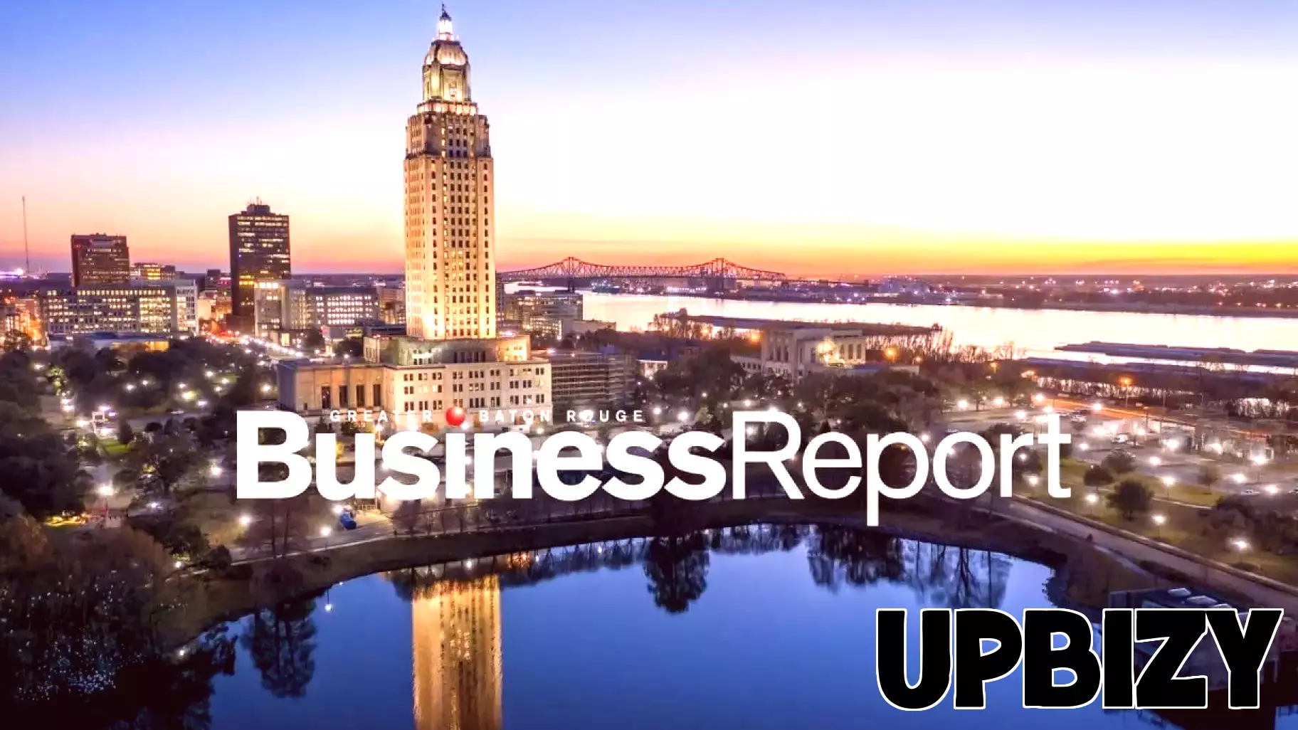 Roundup: ChatGPT / GM engine failures / US business activity surges