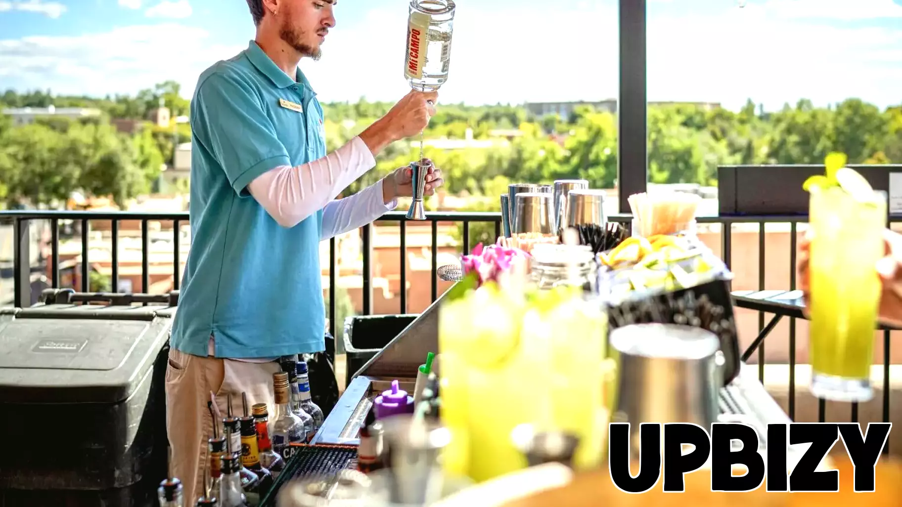 Santa Fe Living Wage Proposal Sparks Debate Among Business Owners and Advocates
