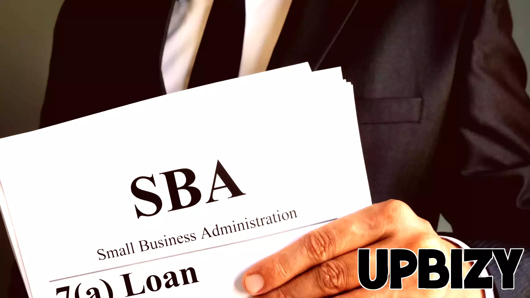 SBA To Double To $10 Million Maximum Loans For Some Small Businesses