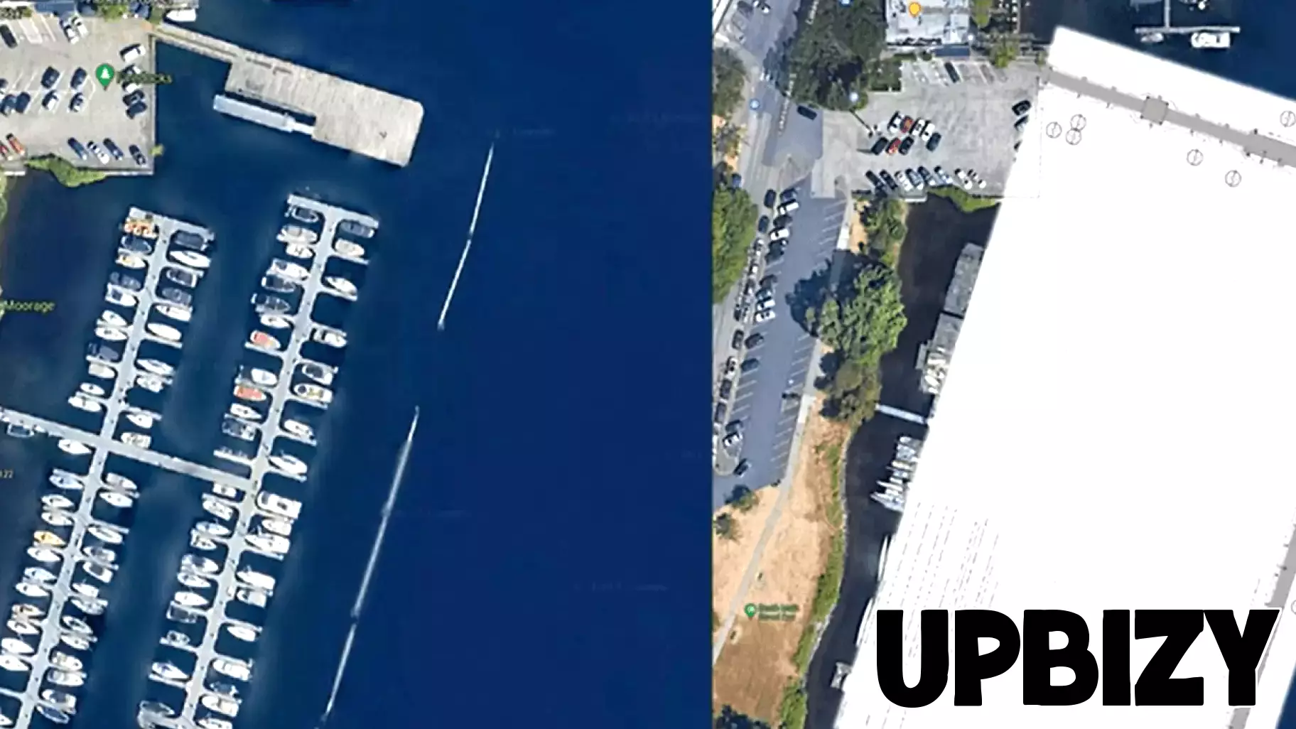Seattle Halts Leschi Marina Project After Business Owners Push Back