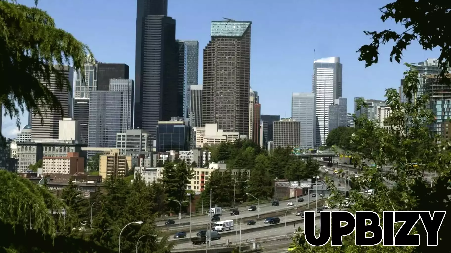 Seattle Small Businesses Struggle to Survive in Post-COVID Economy