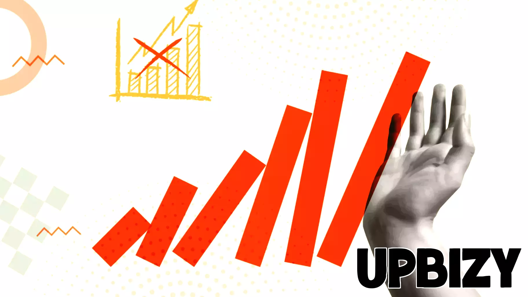 Share Your Expertise: The Role of Business Acumen in Communications