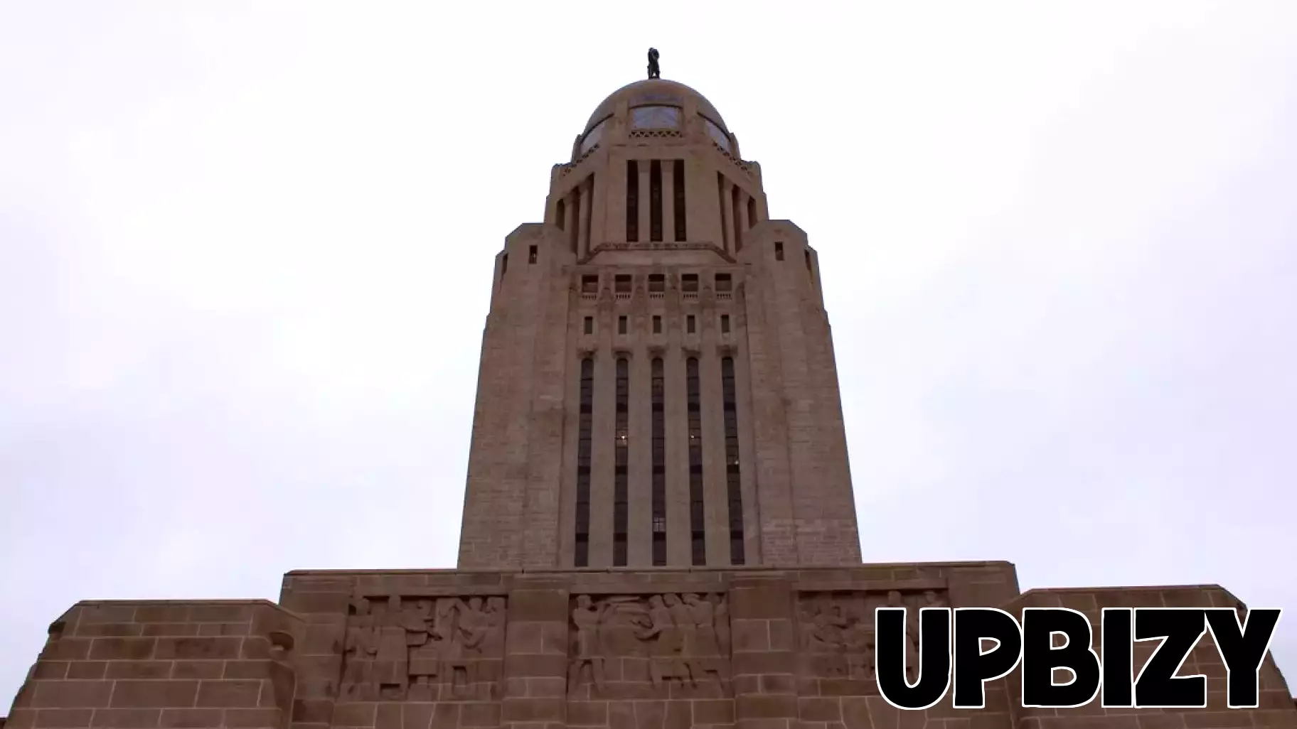 Small-business owners testify against legislation that adds sales taxes, removes redevelopment incentive