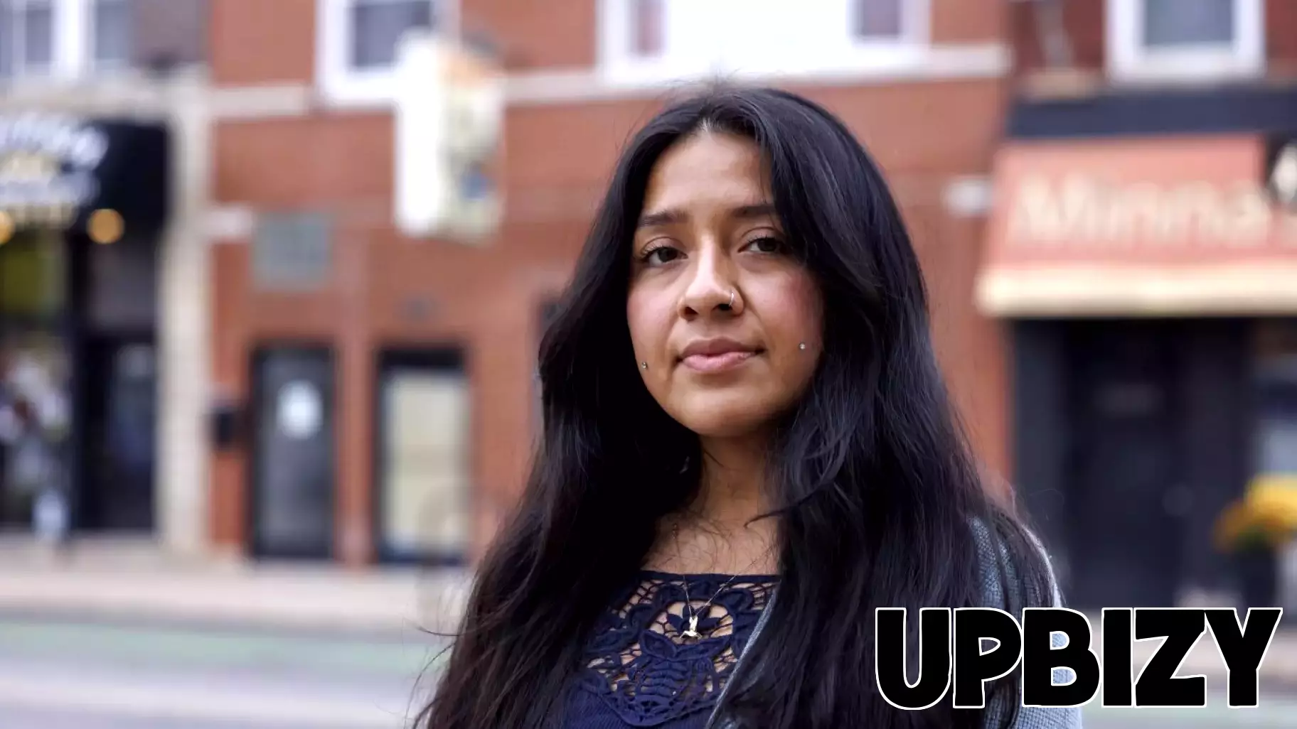 Small Businesses Struggle to Recover After Operation Midway Blitz