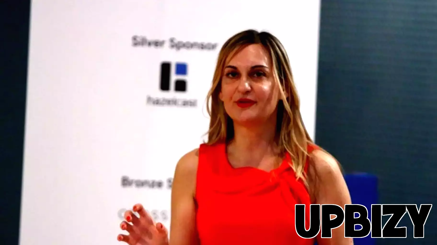 Solopreneur Develops Custom GPT Inspired by Steve Jobs for Business Decisions