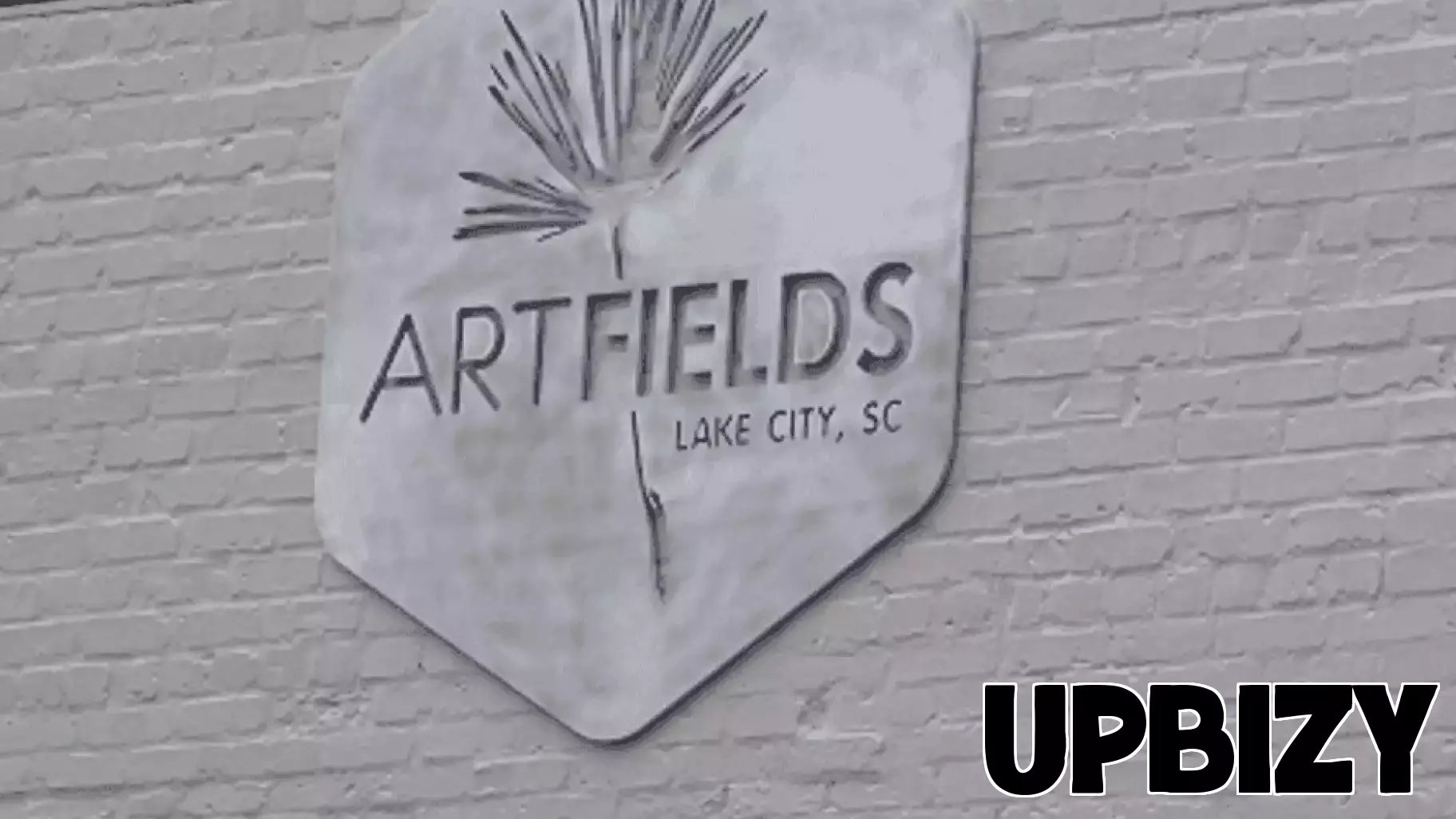 Southeast's Biggest Art Contest Set to Boost Lake City Economy