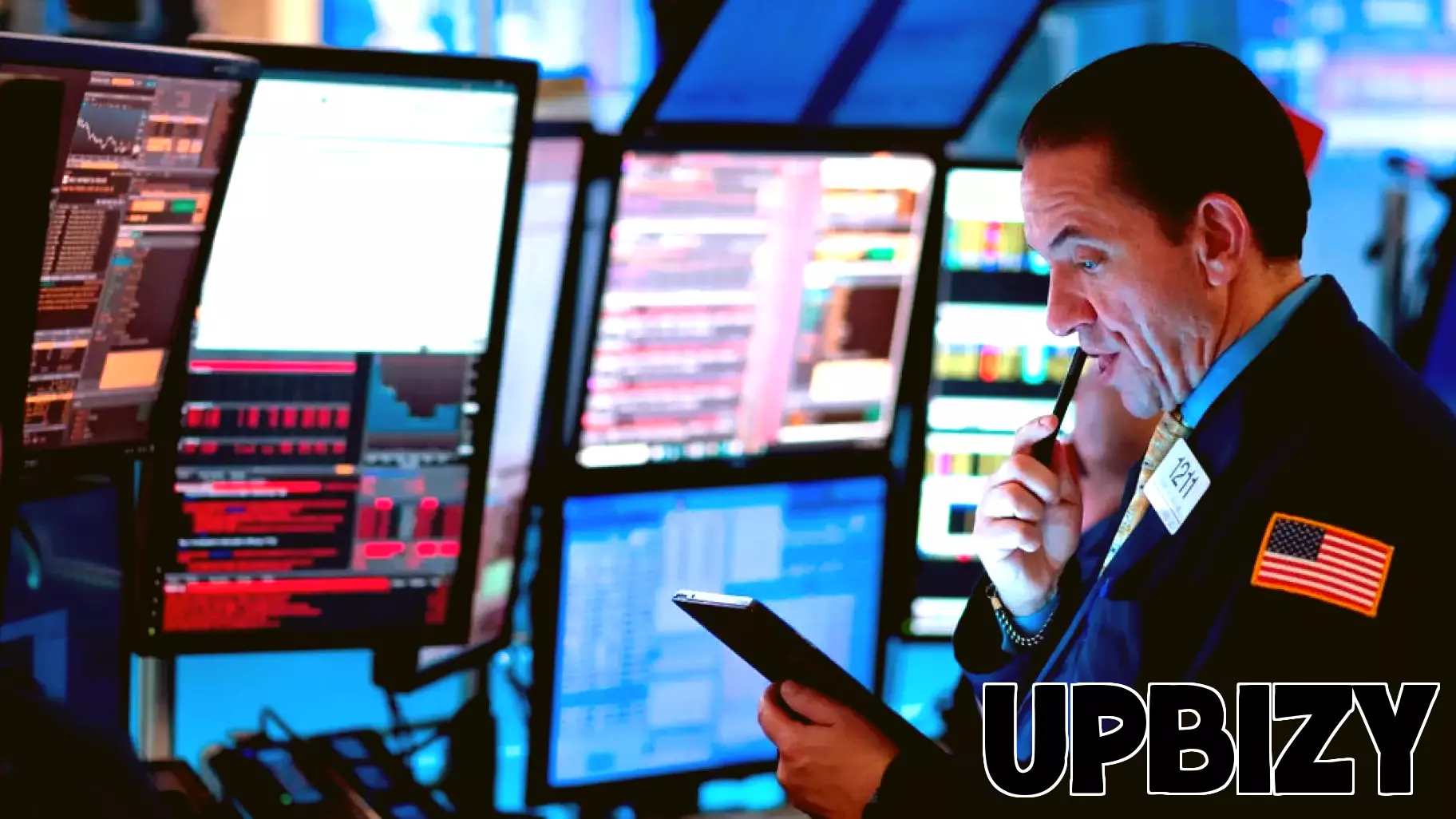 S&P 500 Breaks Key Resistance Level, Signals Potential 5% Pullback