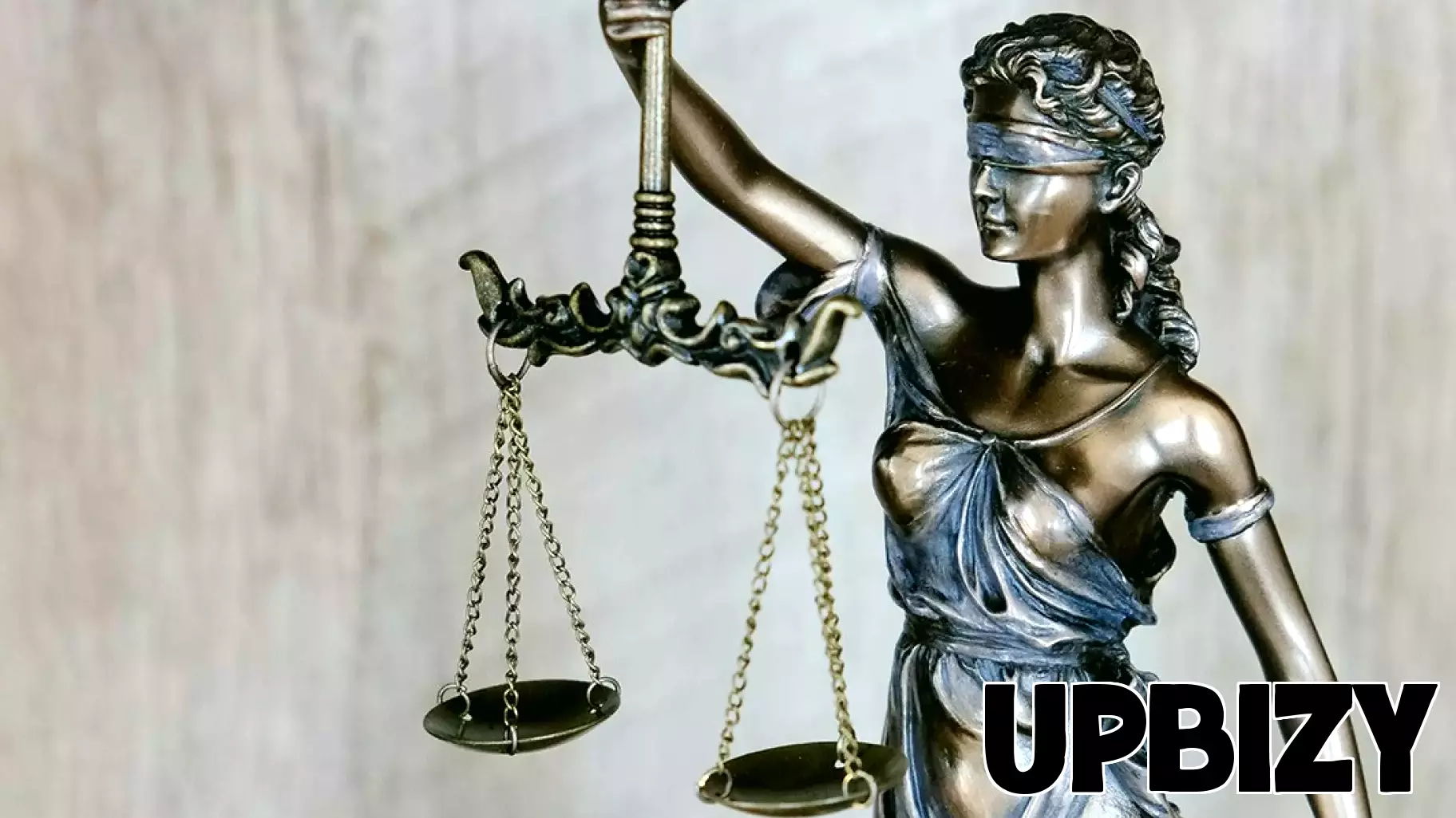 Spencer Fane and Conner & Winters Announce Strategic Merger, Expanding into Arkansas