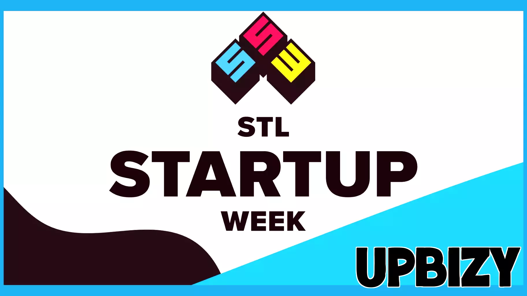 STL Startup Week to Feature Open Houses at Local Business Incubators