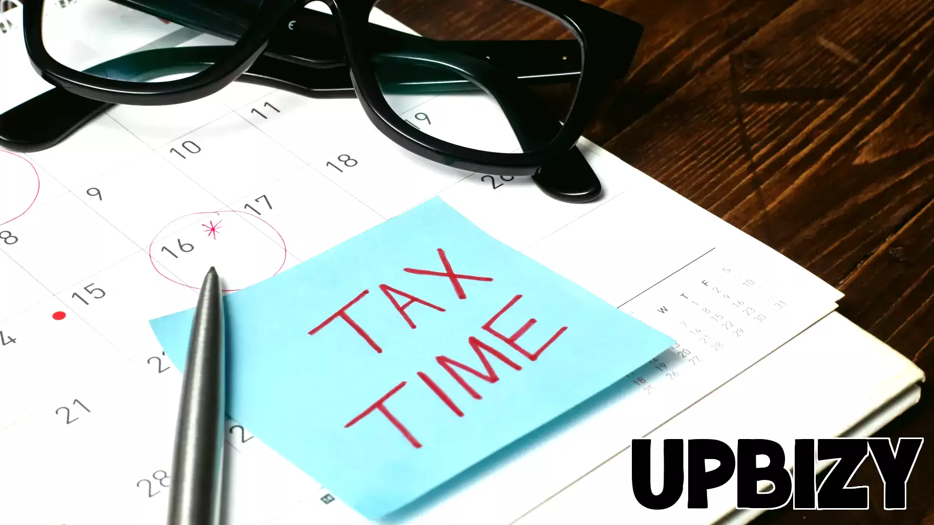 Streamlining Tax Preparation for Small Businesses: Essential Tools for 2026