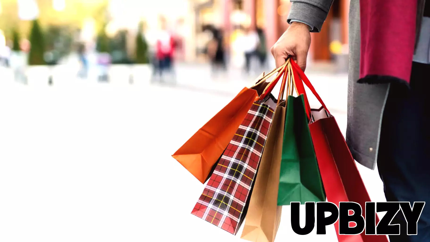 Support Local Entrepreneurs This Holiday Season