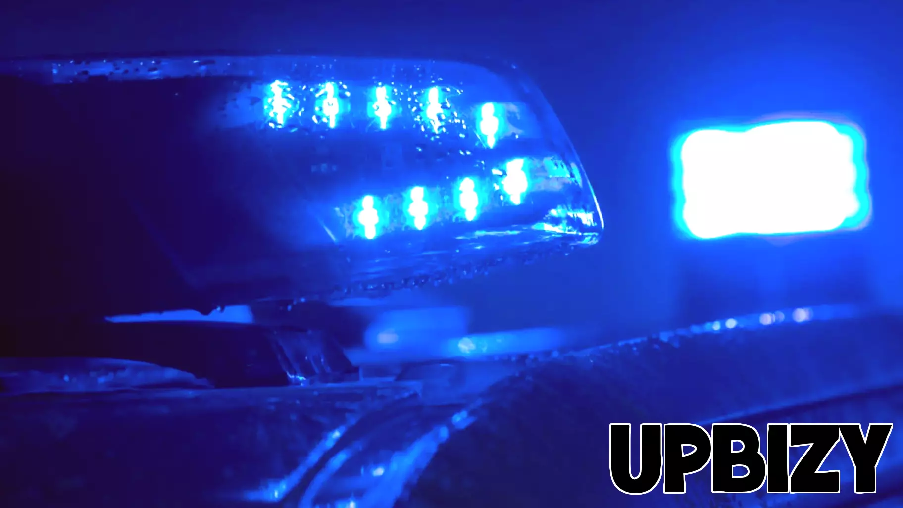 Suspect uses hammer in West Loop, Near West Side business break-ins: police