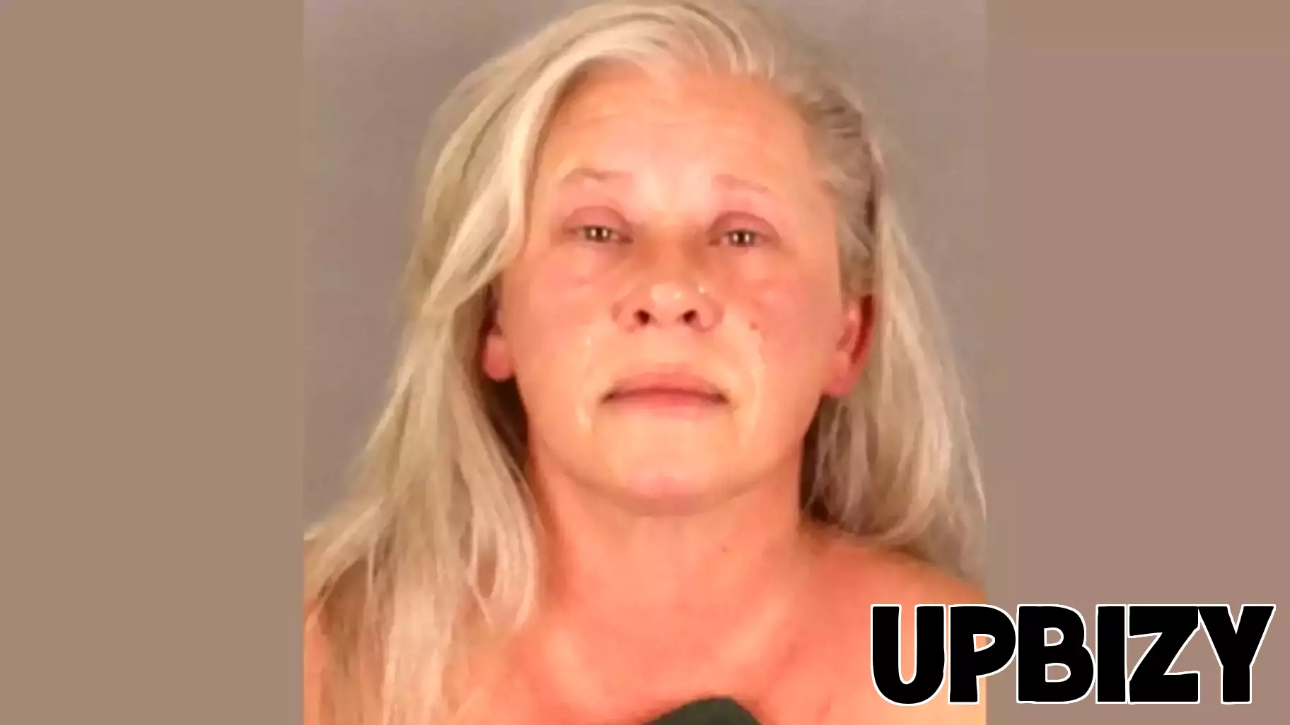 Texas Business Owner Spots Unauthorized Charges, Then Investigators Trace 154 Payments Worth $1.7 Million to Employee's Credit Cards
