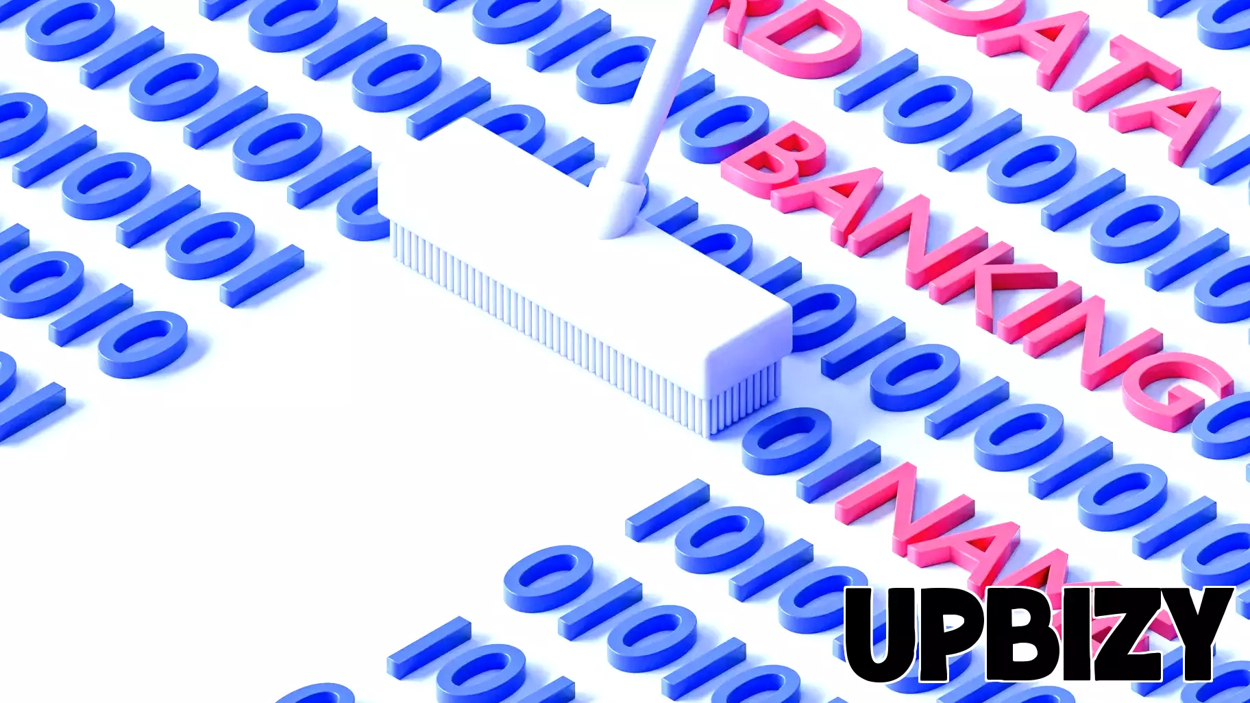The Business of Helping the Ultra-Wealthy Vanish From the Internet