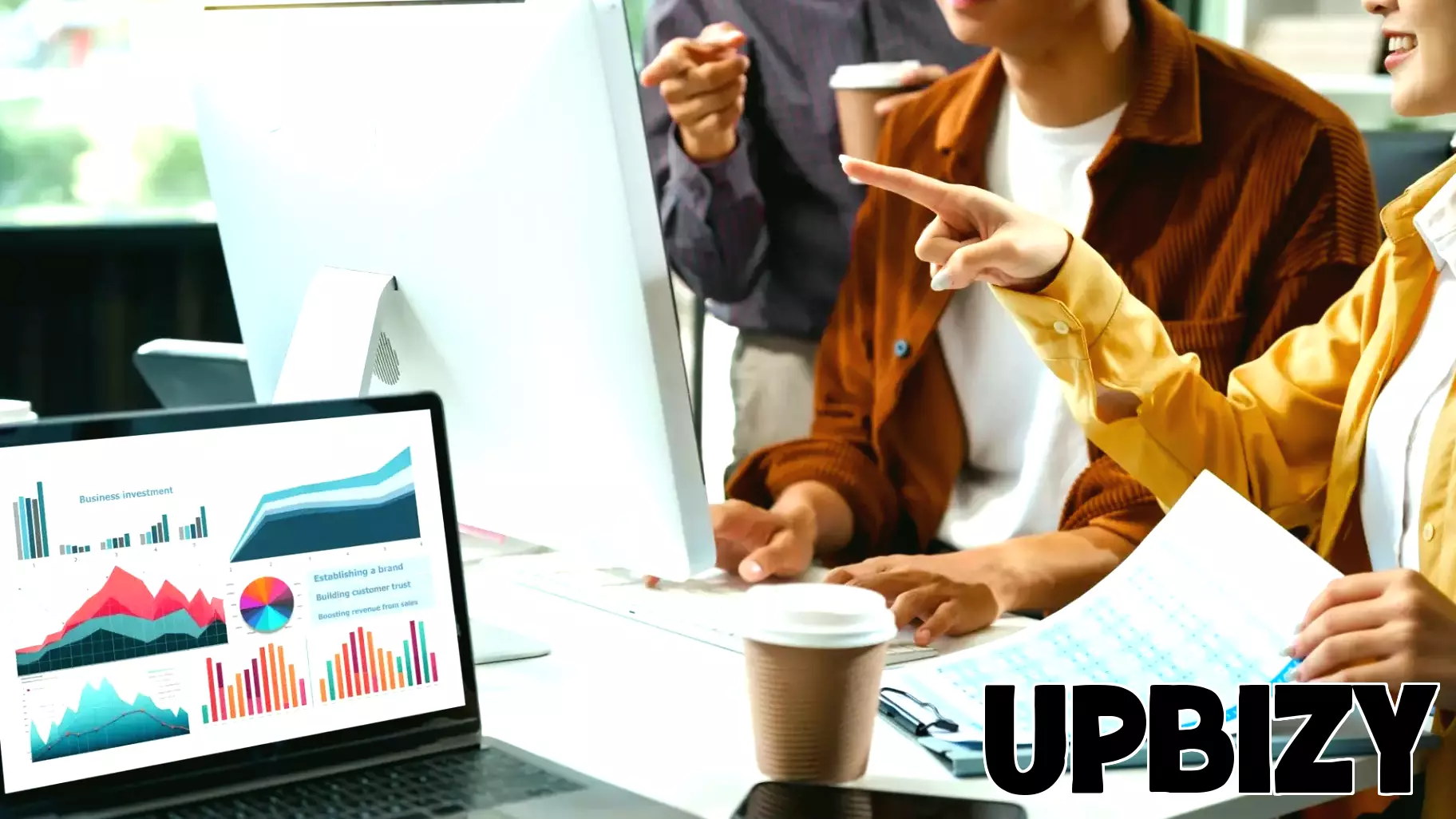 The Essentials of Successfully Leading a Bootstrapped Business