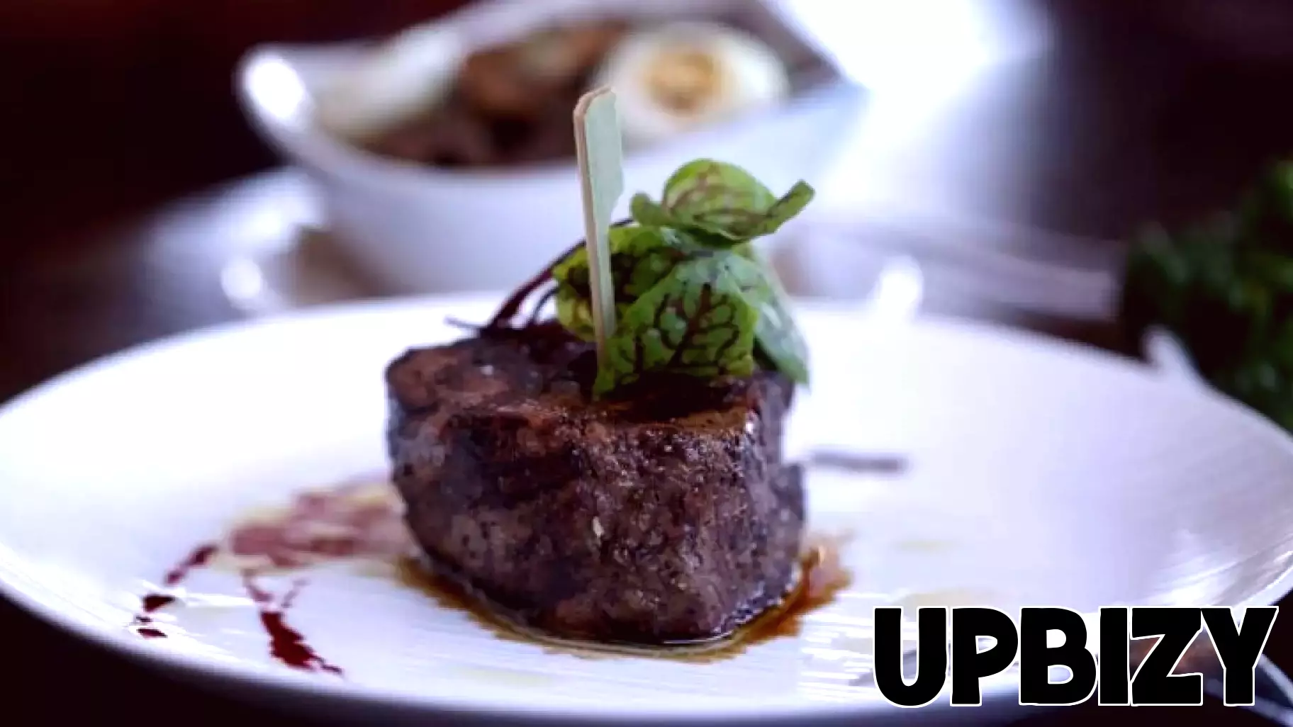 The Federal closes in Waltham after 7 years in business