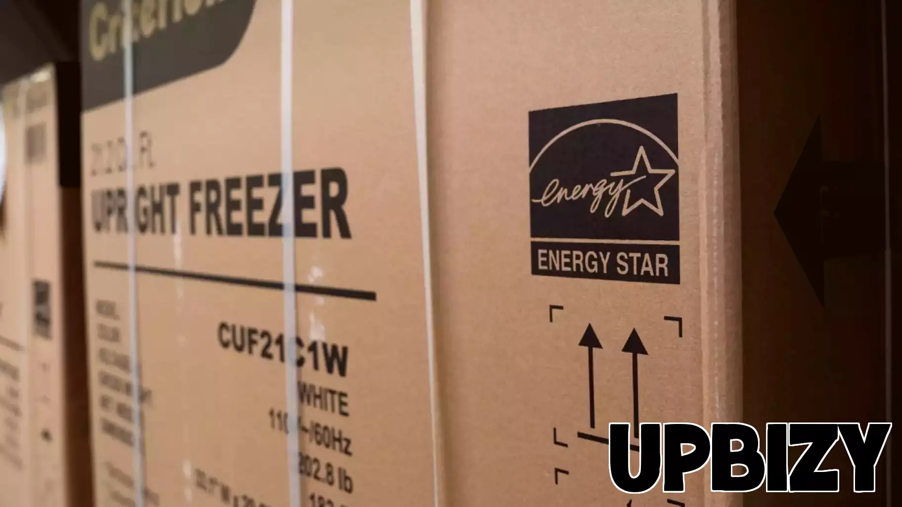 The Impact of Defunding Energy Star on Small Businesses and U.S. Competitiveness