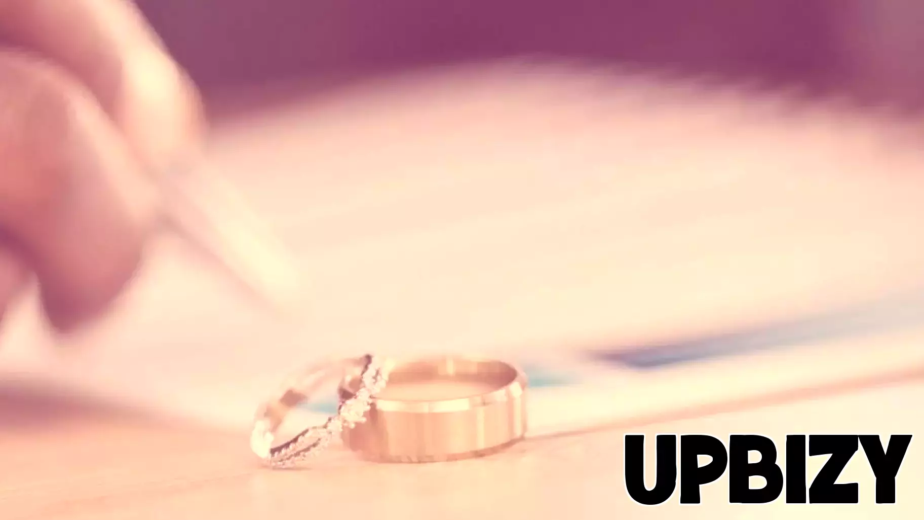 The Importance of Prenuptial Agreements for Entrepreneurs