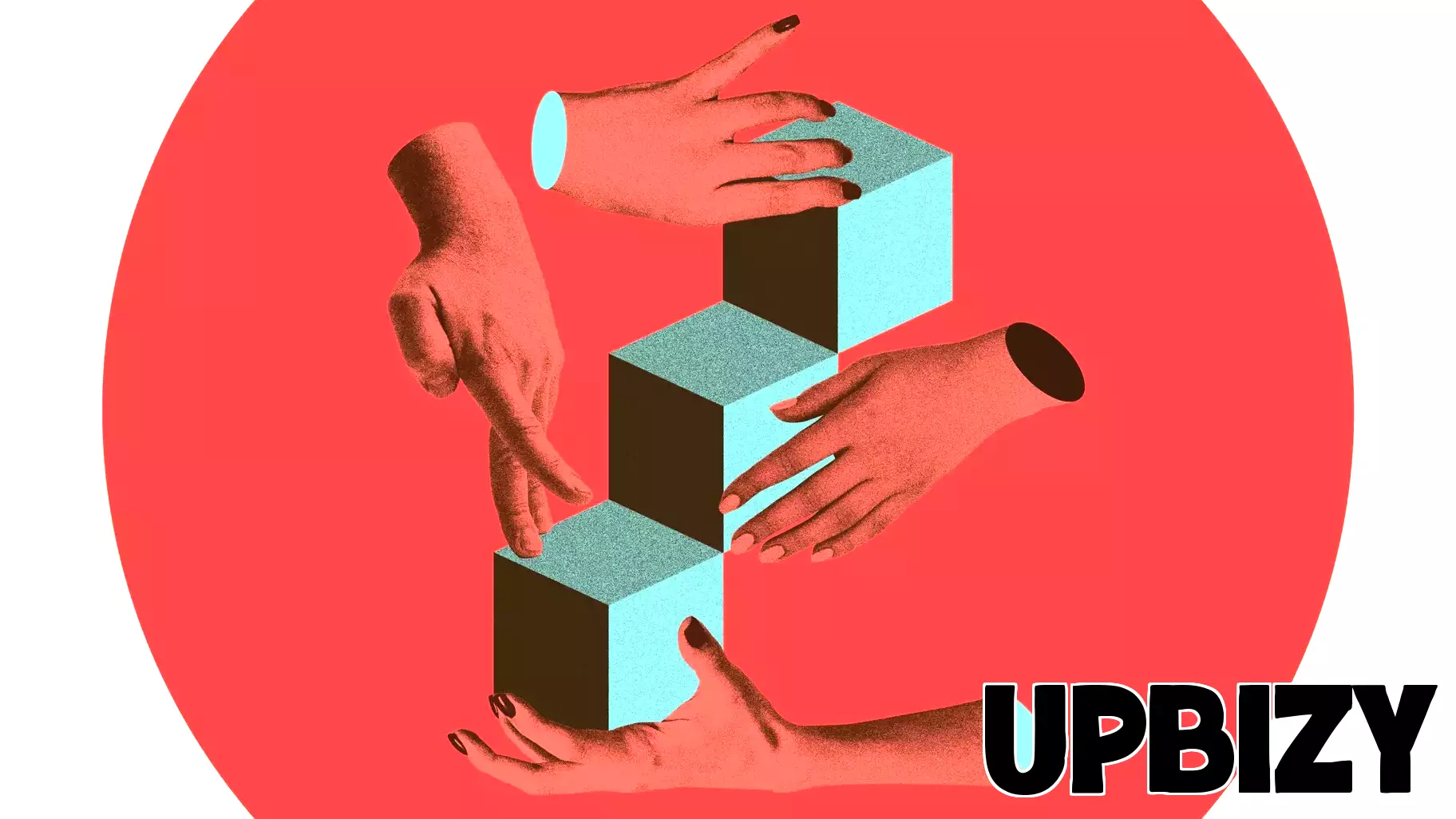 The Unsung Power of Minor Tweaks: How Small Changes Fuel Major Growth