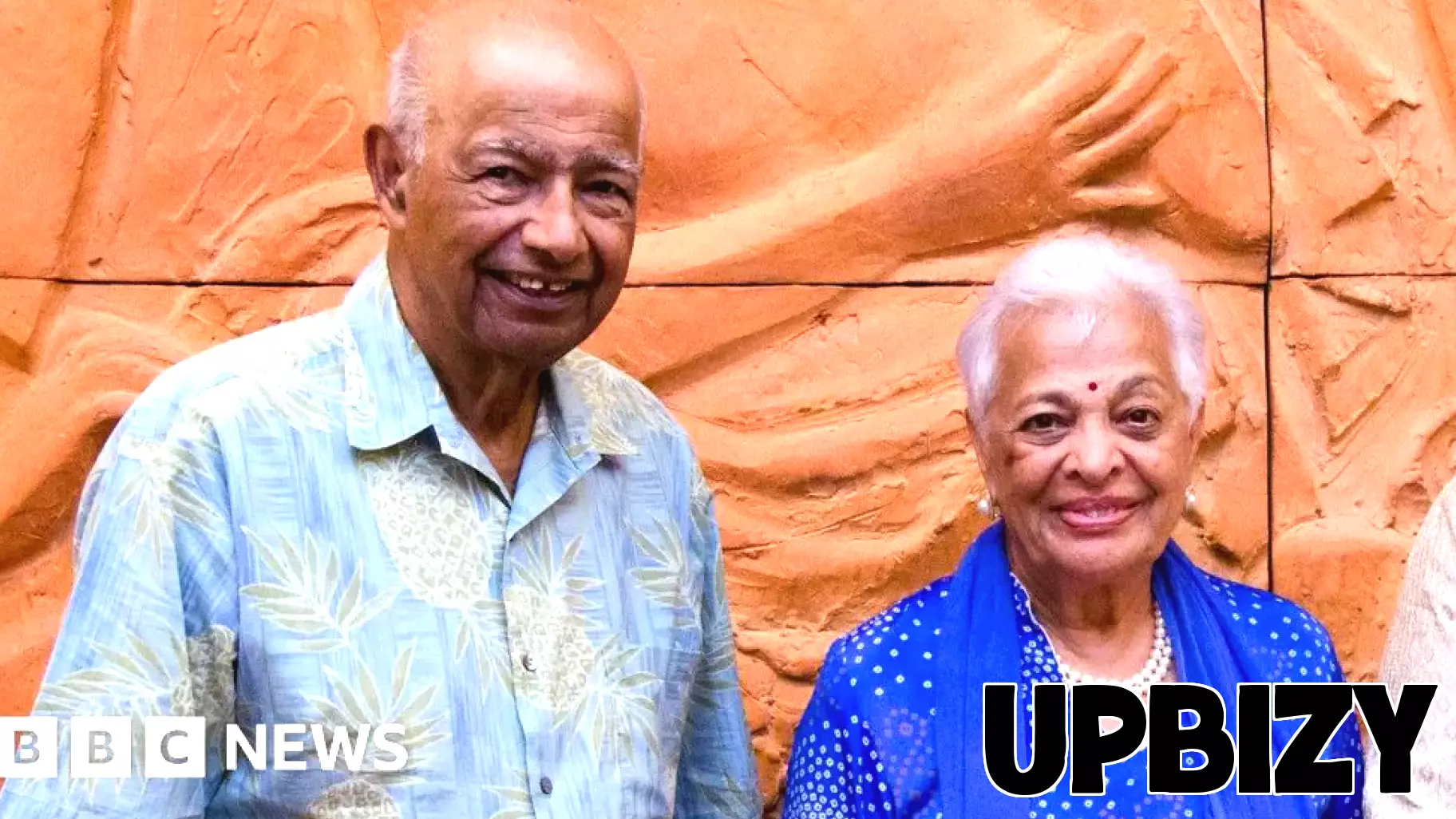 The Watumull Family: A Legacy of Business and Philanthropy in Hawaii