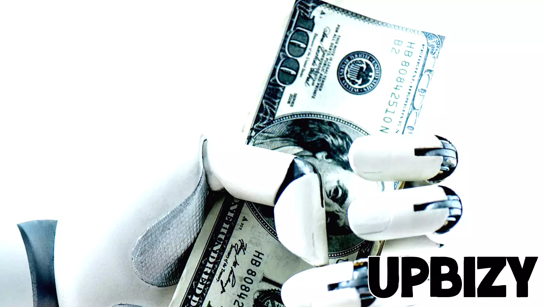 Tide Rock's Unique Approach to AI: Focusing on Growth Rather Than Cost-Cutting