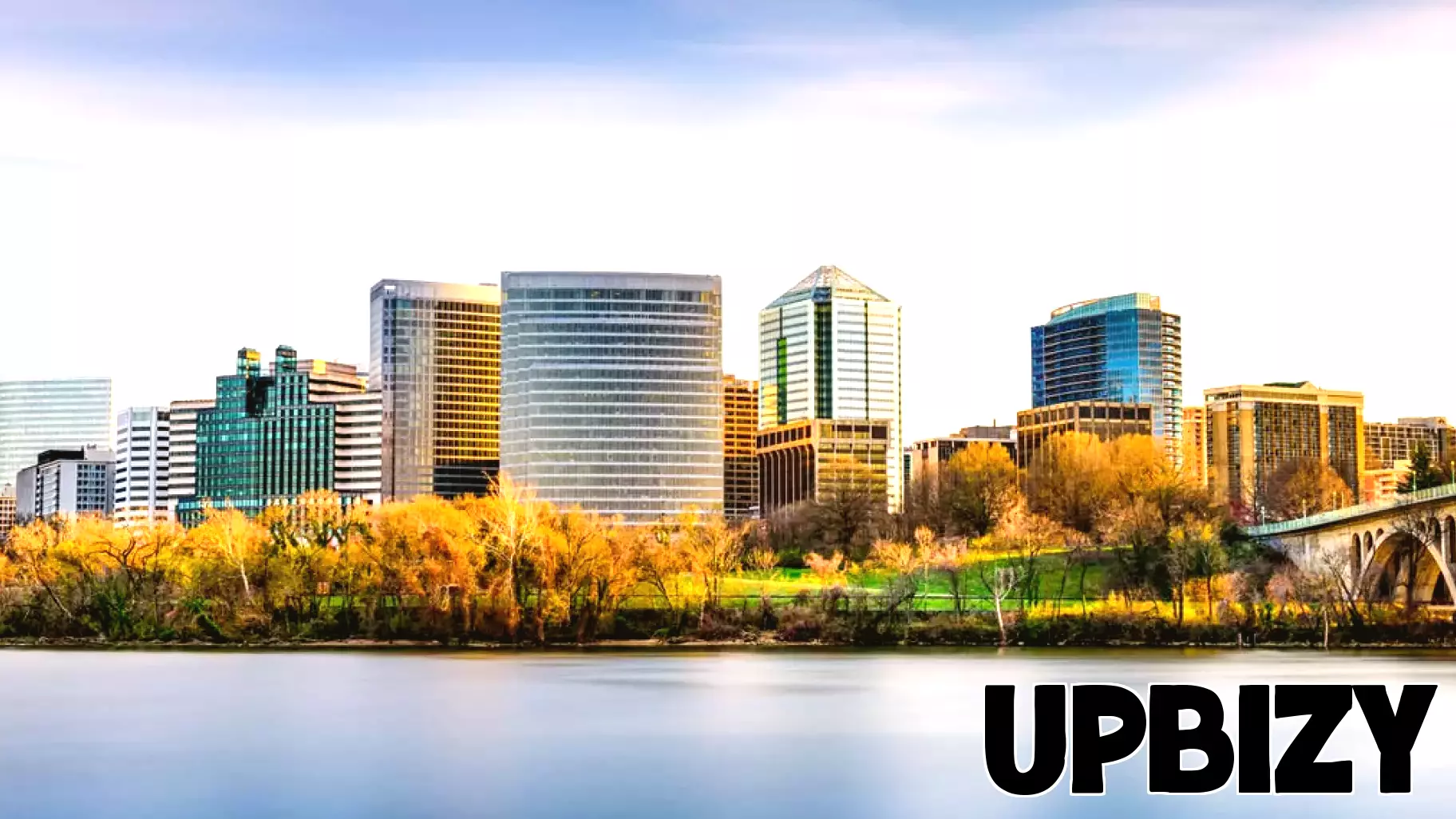 Top 15 US states with the highest income