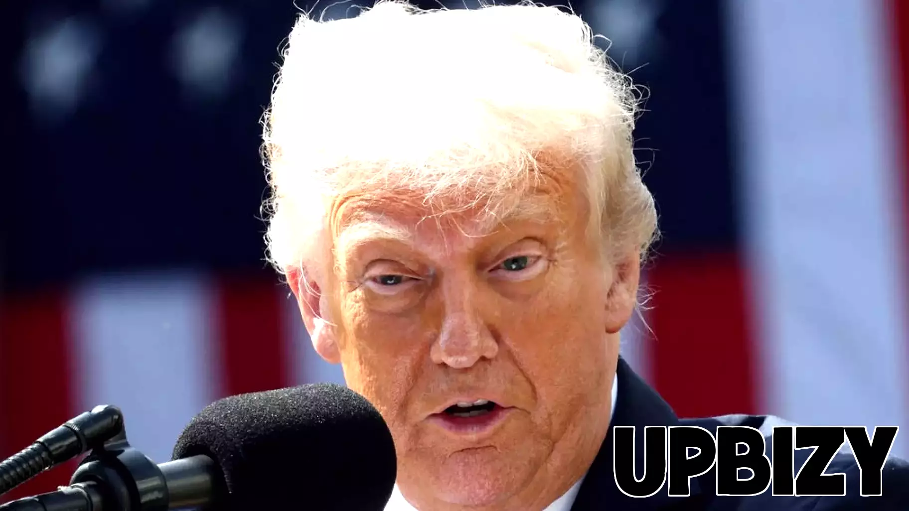 Trump Calls for Reassessment of Non-Working Holidays in America
