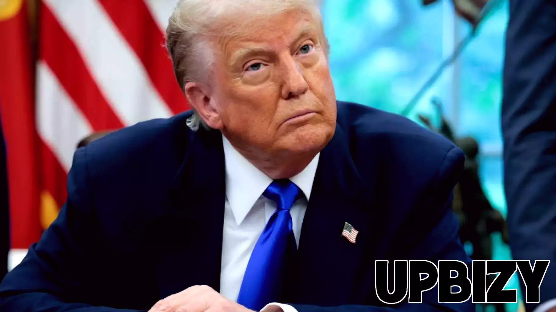 Two Key Trump Priorities Causing Major Ripples in the Corporate World