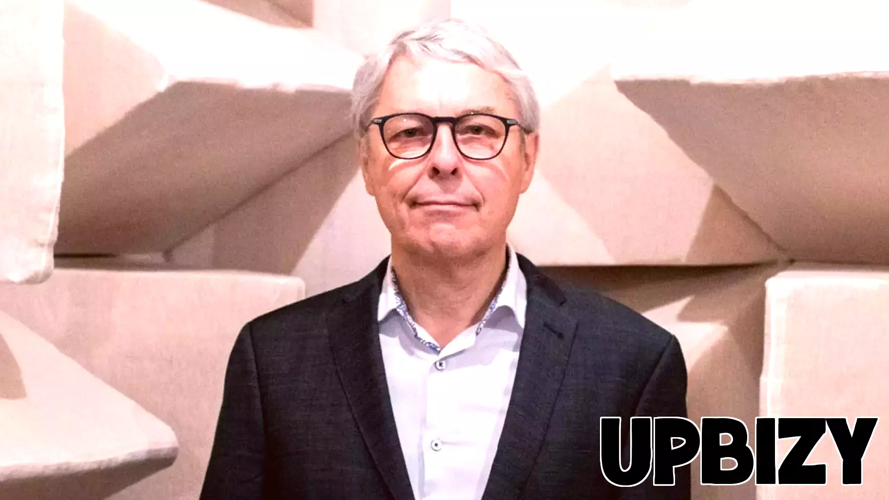 Ubisoft Co-Founder Claude Guillemot Killed in Western France Plane Crash