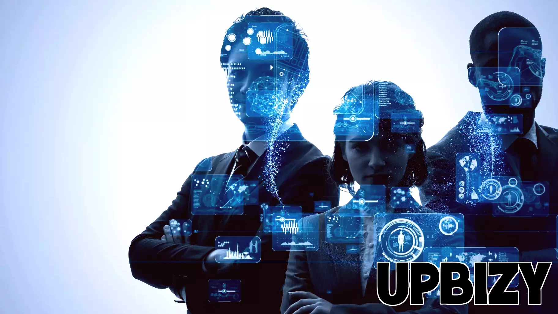 Understanding AI-First Leadership: A New Paradigm for Business Leaders