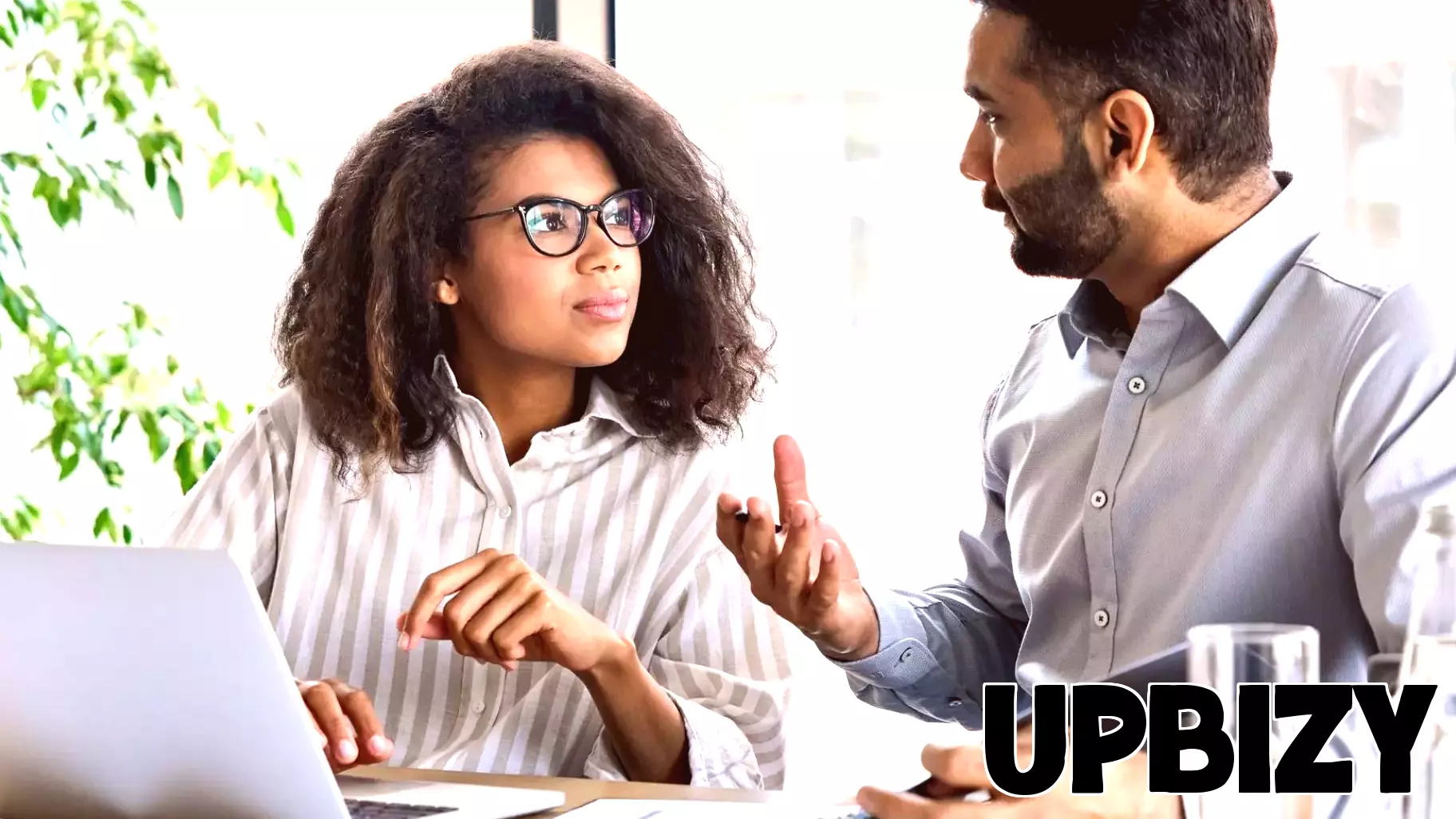 Unlocking Free Resources for Small Business Success