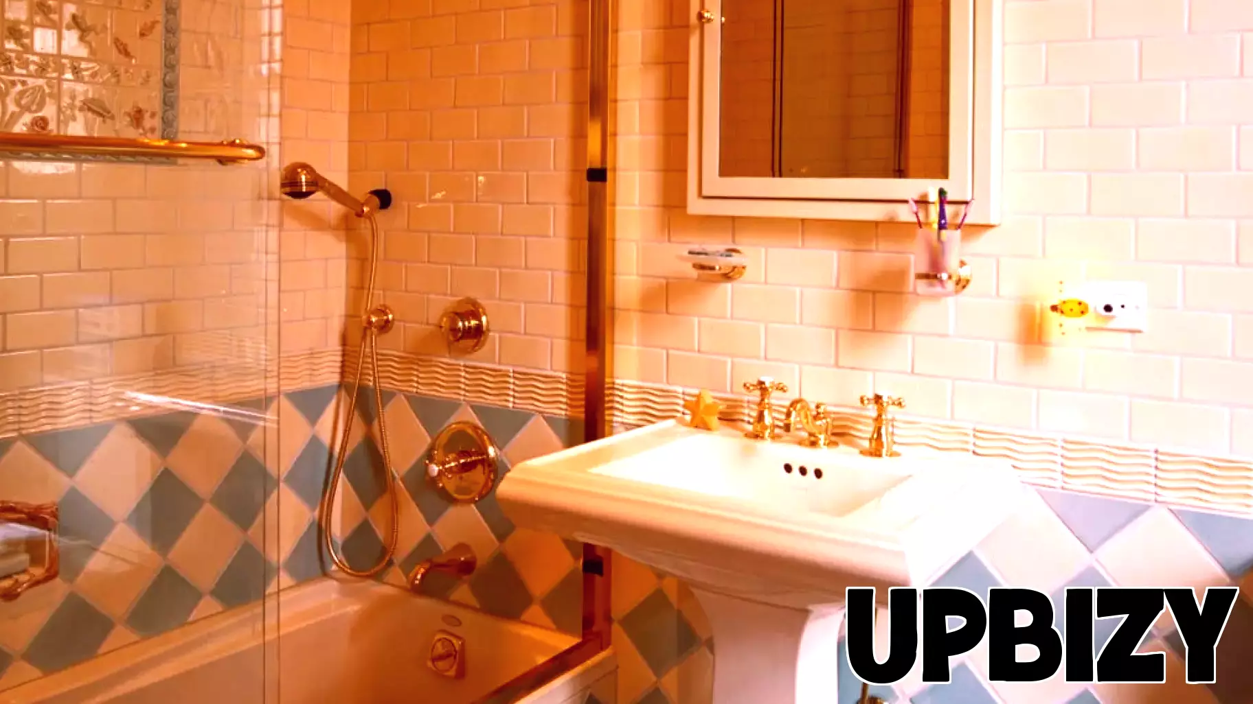 Upcoming Bathroom Trends for 2026: What to Expect