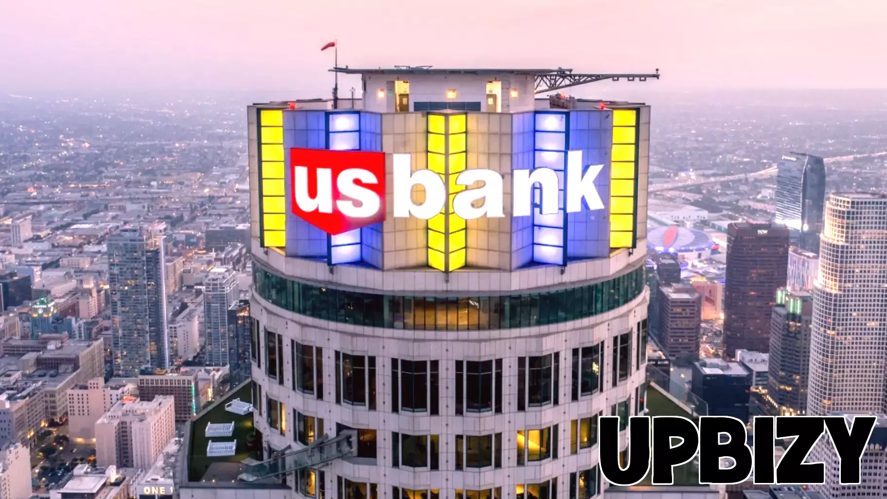 U.S. Bank Launches Comprehensive Checking Account for Small Businesses