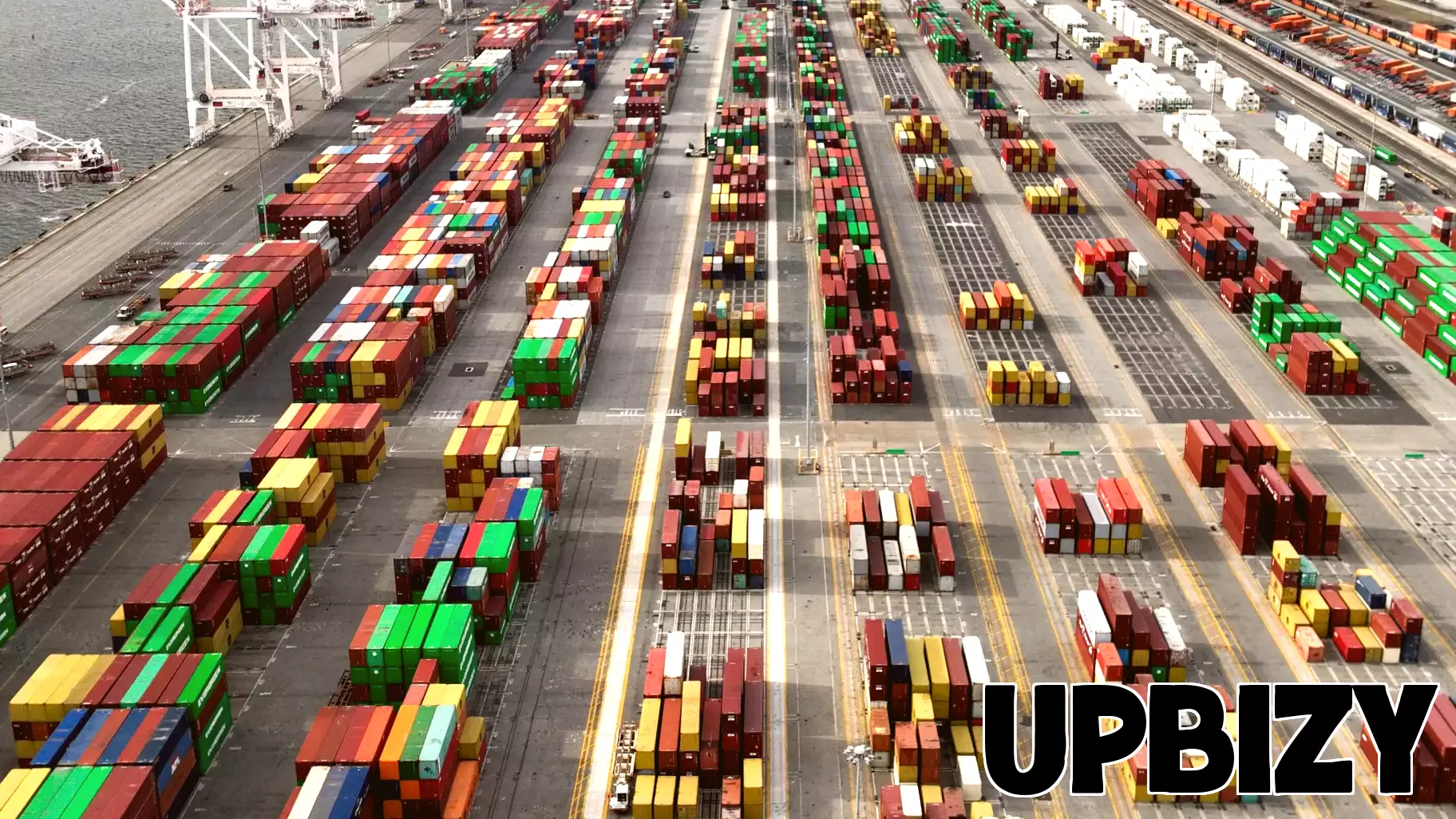 U.S. Economy Faces Challenges Amid Waning Fiscal Support and Tariff Concerns