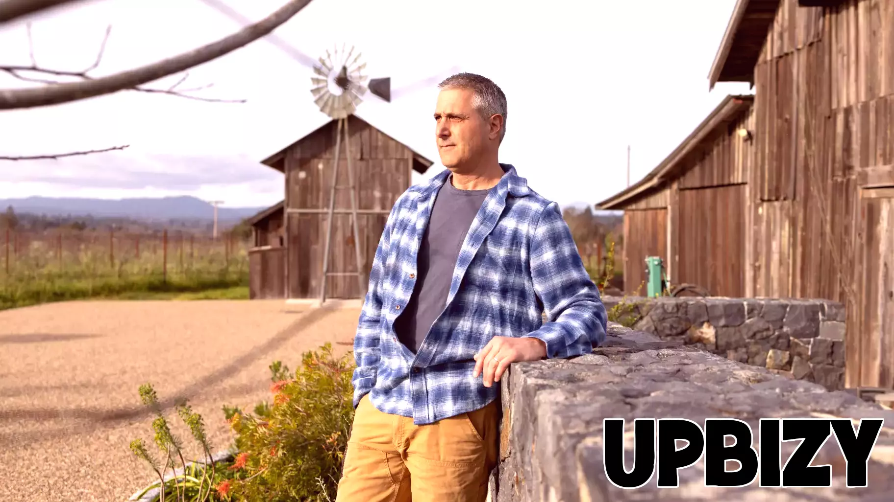 **U.S. Wine Industry Struggles Under Weight of Tariffs**