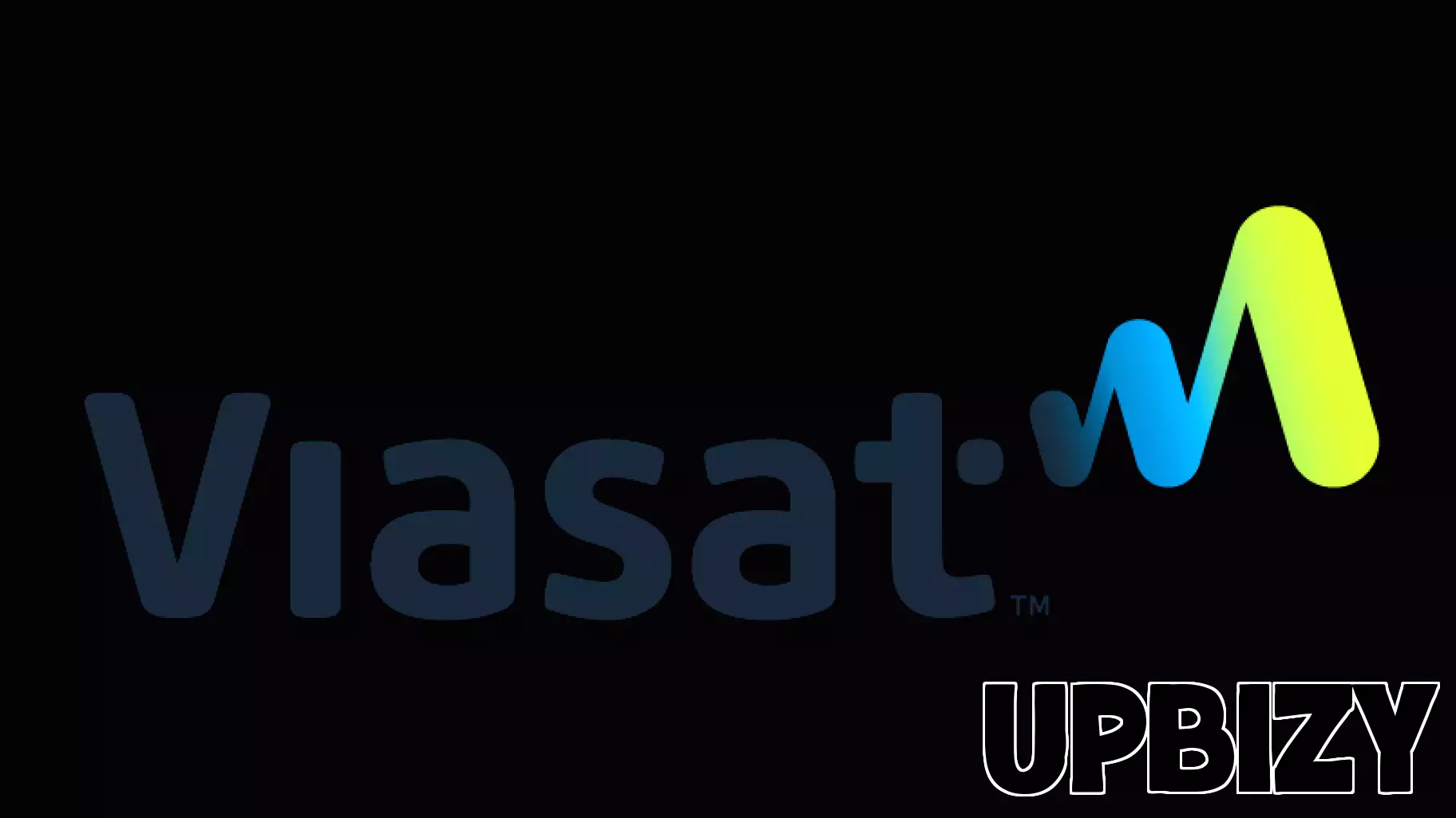 Viasat Enhances In-Flight Connectivity for JetXP Customers