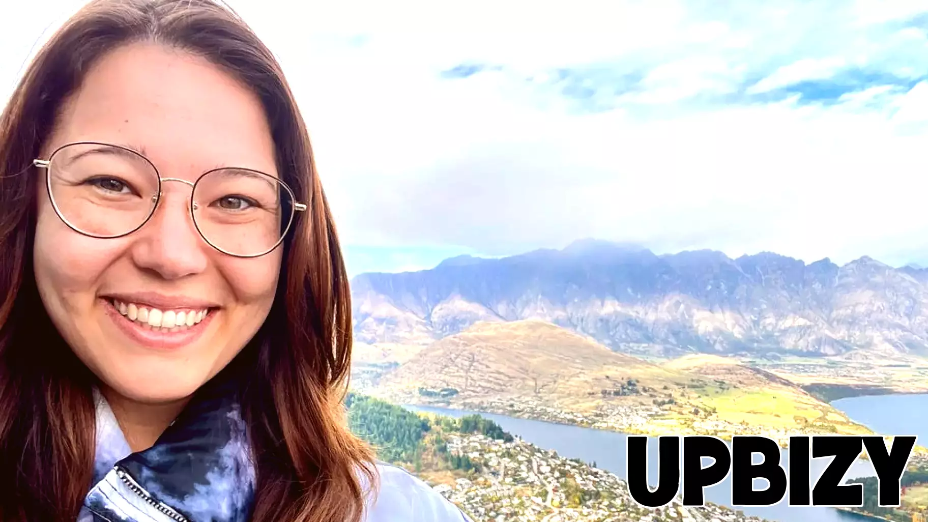 Visited New Zealand for first time on my own: Mistakes I made on trip