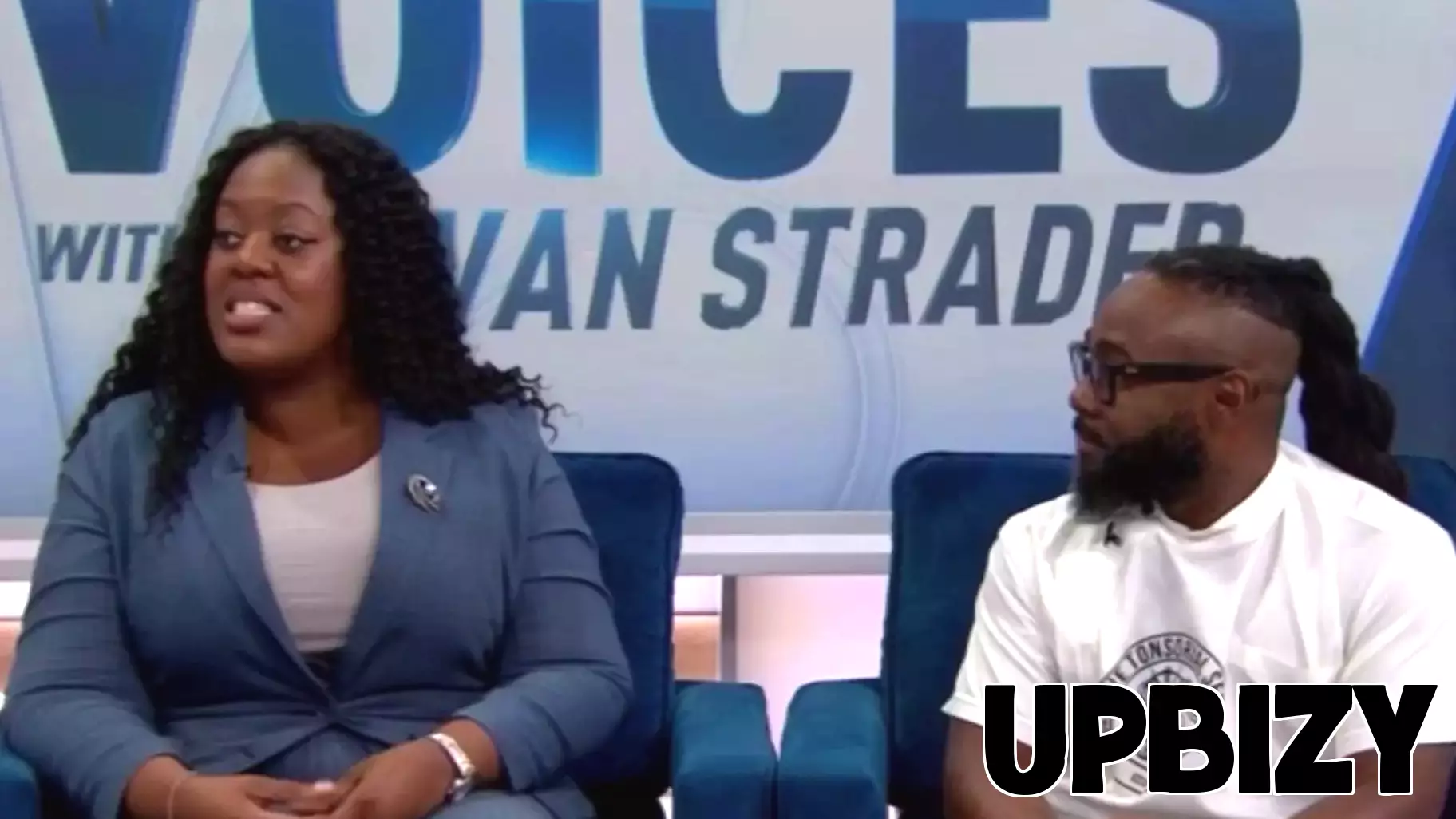 Voices: North Miami Beach to hold small business summit and expo