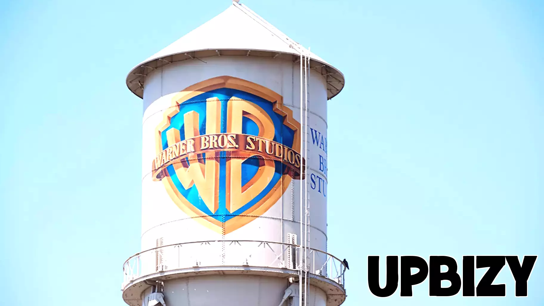 Warner Bros. Pictures Executive Steve Spira to Depart from Role
