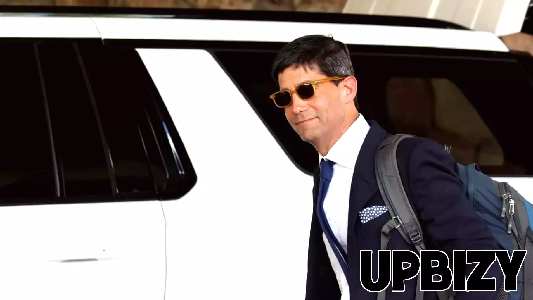 Warsh Taps Fed Task Force Chiefs. They’re Global Bankers, Business Leaders and Academics.