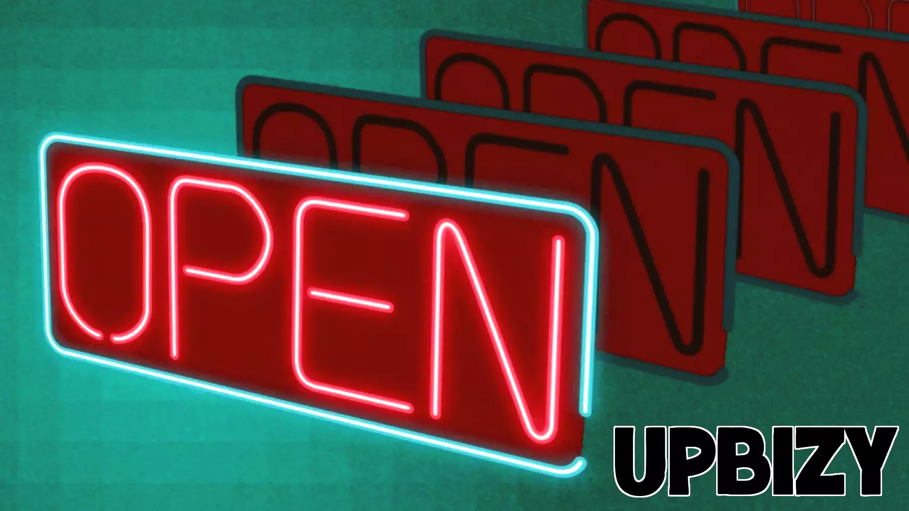 Weekend Warriors: How to Launch a Business in 48 Hours